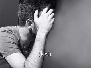 Yensie
