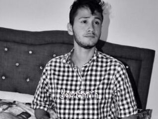 YeroSmith