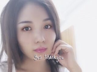Yes_thankyou