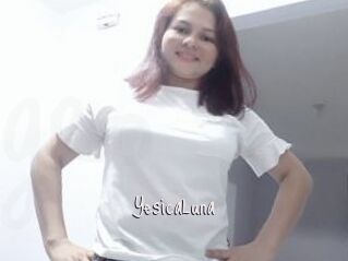 YesicaLuna