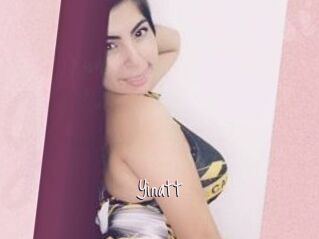 Yinatt