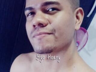 Yiyo_Horny