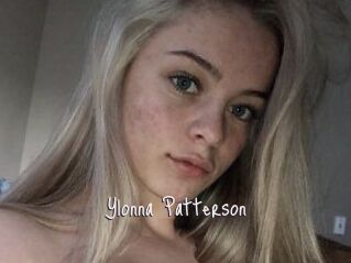Ylonna_Patterson