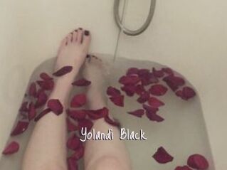 Yolandi_Black