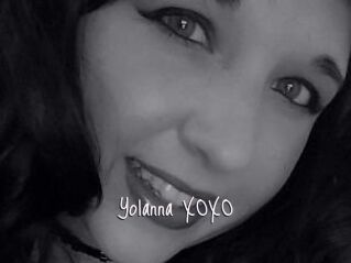 Yolanna_XOXO
