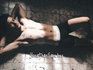 YonathanSanchez