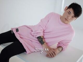 YongLee