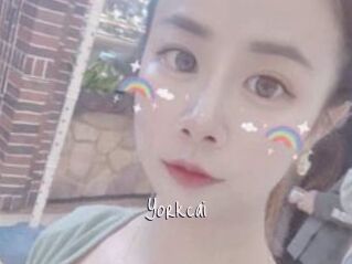 Yorkcai