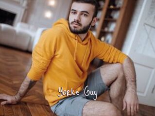 Yorke_Guy