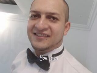 You_man