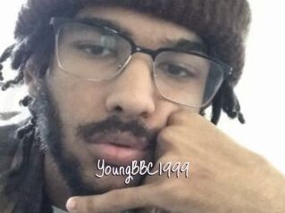 YoungBBC1999