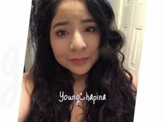 YoungChapina