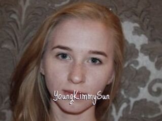 YoungKimmySun