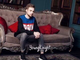 YoungKnight