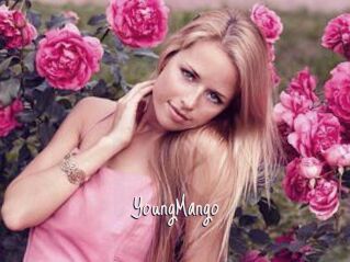 YoungMango
