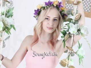YoungNatalie