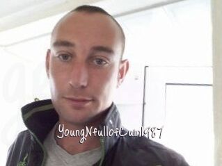 Young_N_full_of_Cum1987