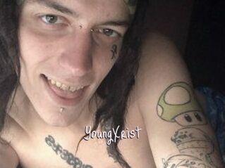 Young_Xrist