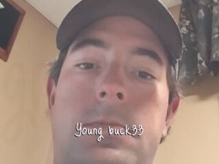 Young_buck33