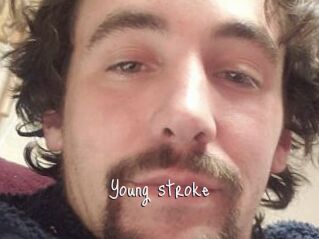 Young_stroke