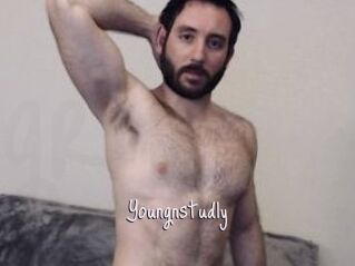 Youngnstudly
