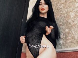YourAmber