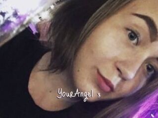 YourAngel_x