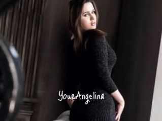 YourAngelina