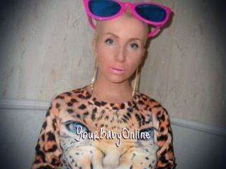YourBaby_Online