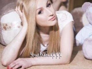 YourBiancaXXX