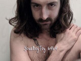 YourBoyToy_6969