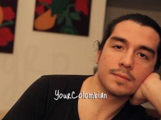 YourColombian