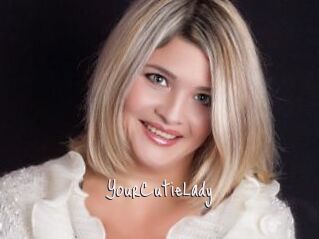 YourCutieLady