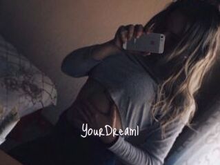 YourDream1