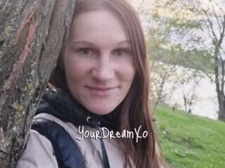 YourDreamXo