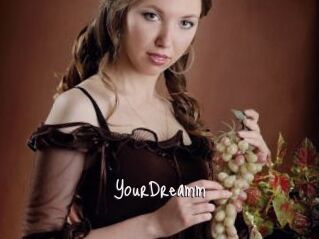 YourDreamm