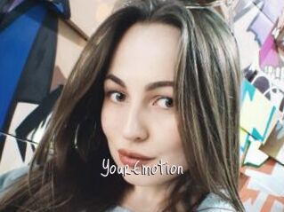 YourEmotion