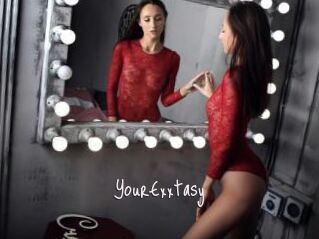_YourExxtasy_