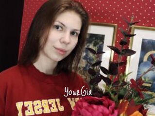 YourGia