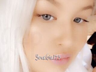 YourGirl73