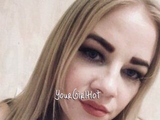 YourGirlHot_