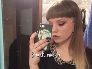 YourKimberly