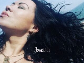 YourLiLi