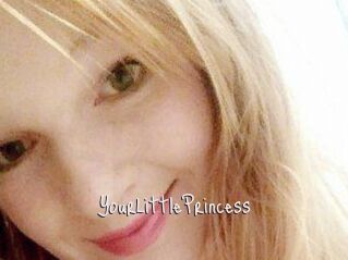 YourLittlePrincess