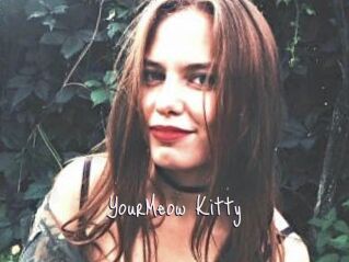 YourMeow_Kitty