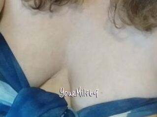Your_Milf69