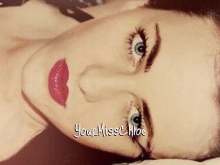 YourMissChloe
