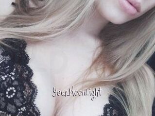 YourMoonLight