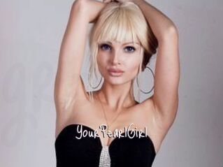 YourPearlGirl