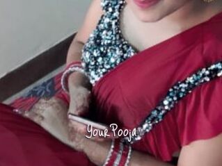 YourPooja